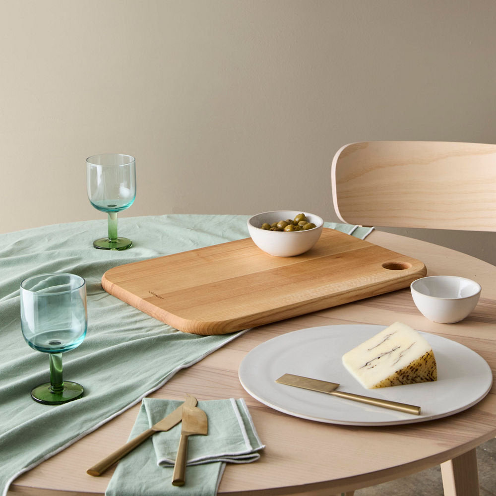 Salt & Pepper Riley Small Dip Bowl 10 x 5cm