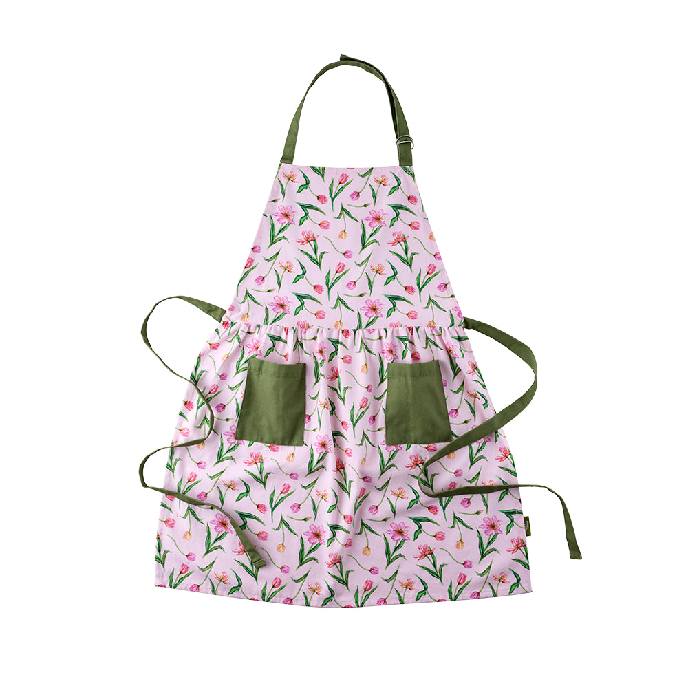 Alex Liddy Maisie Apron