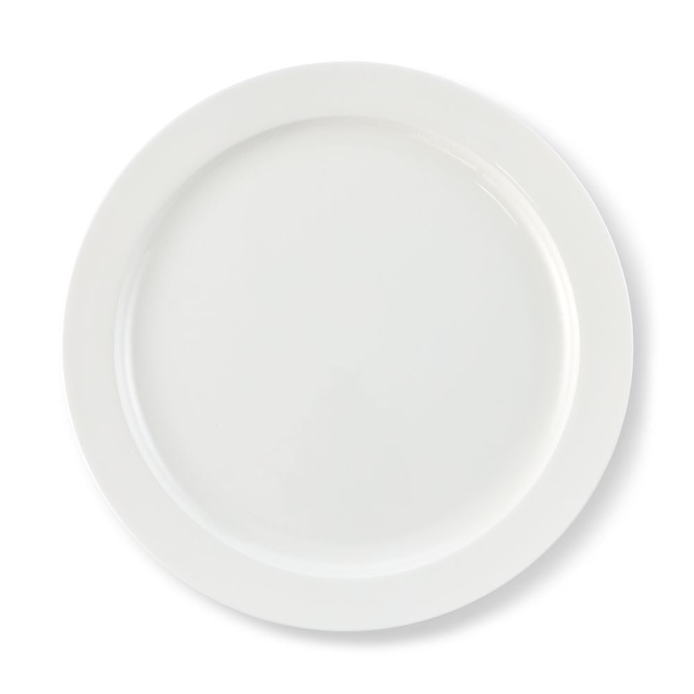 Salt & Pepper Remy Dinner Plate 27cm Set of 4