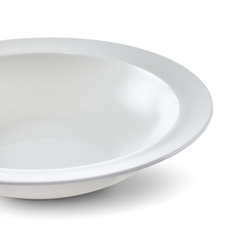 Salt & Pepper Remy Pasta Bowl 24 x 5cm Set of 4