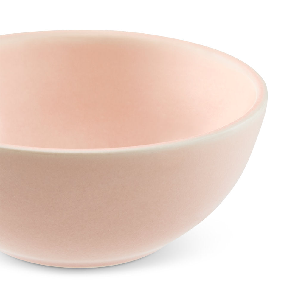 Salt & Pepper Riley Large Dip Bowl 12 x 5cm
