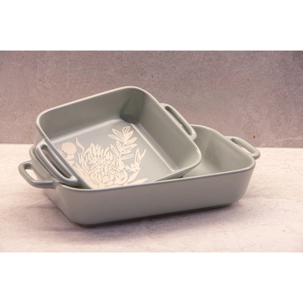 Ladelle Esperance Small Baking Dish