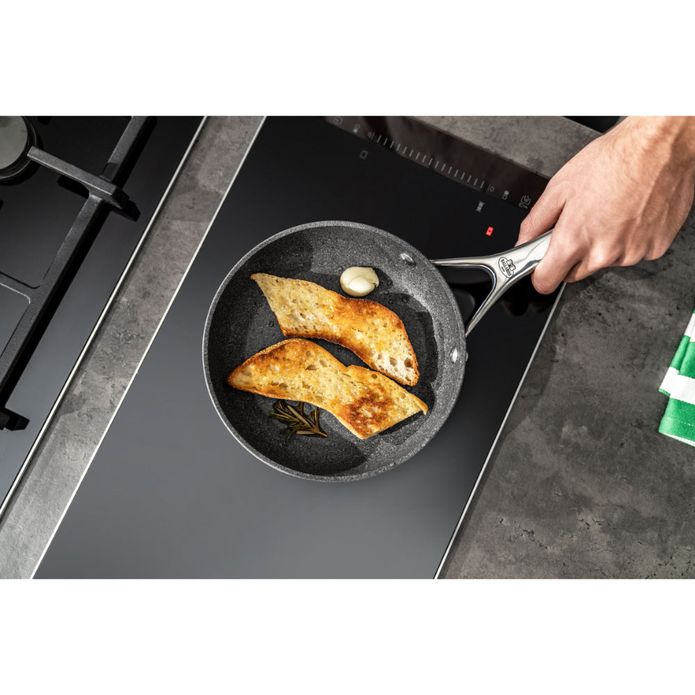 Ballarini Salina Ceramic Titanium Frypan 20cm