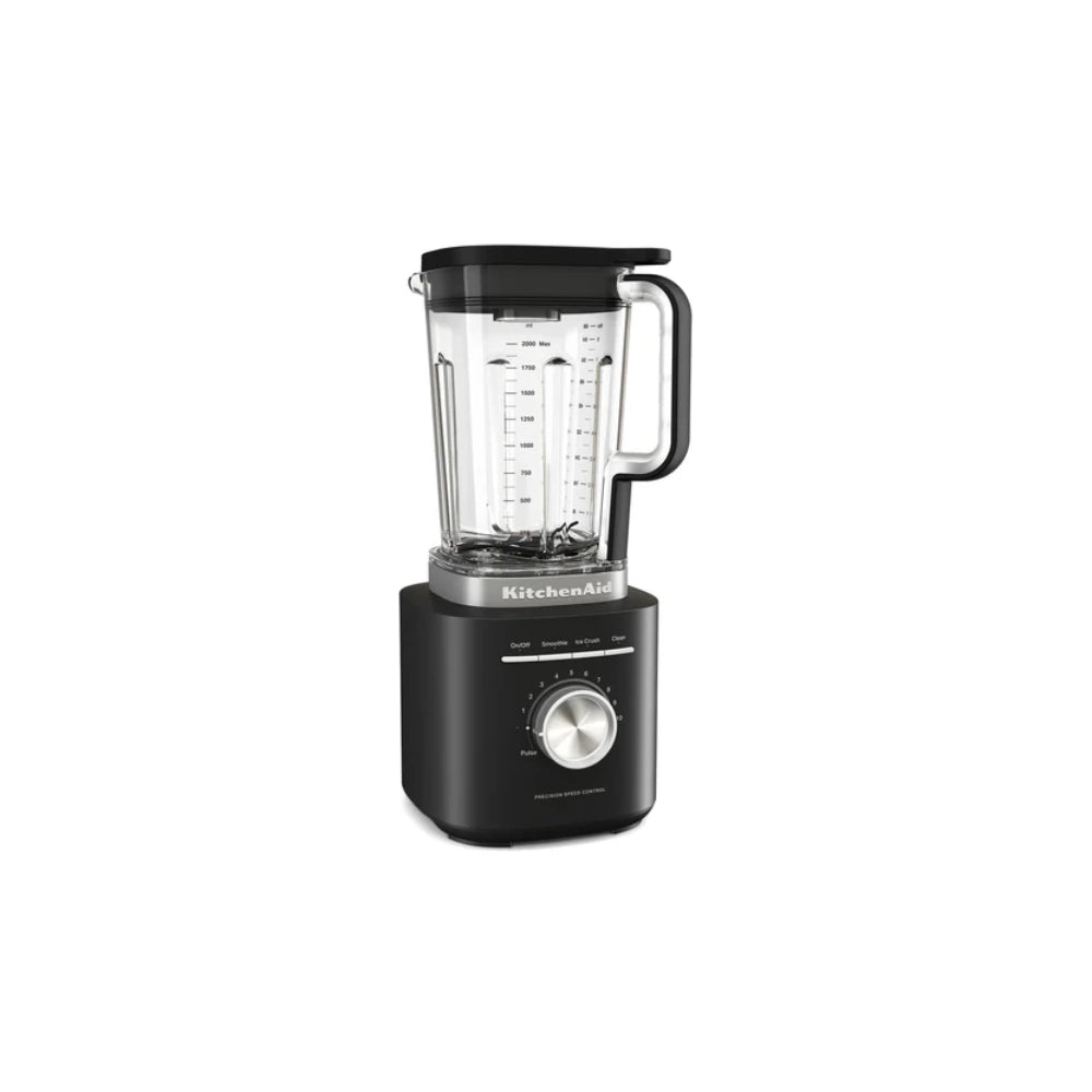 KitchenAid Pure Power Blender K200
