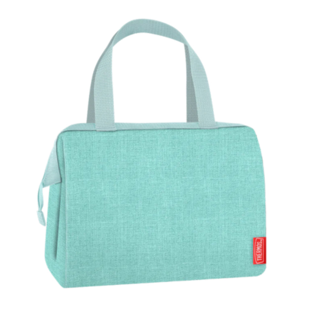 Thermos Raya Lunch Duffle Mint