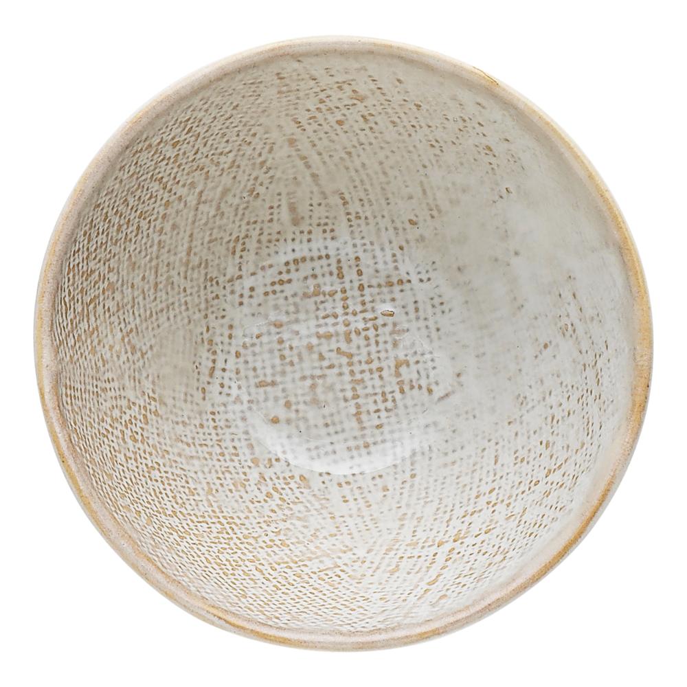 Ecology Linen Noodle Bowl 15cm