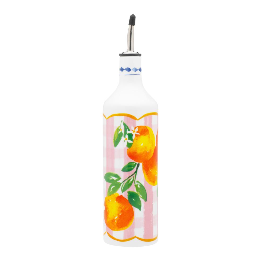 Porto Positano Oil Bottle 700ml