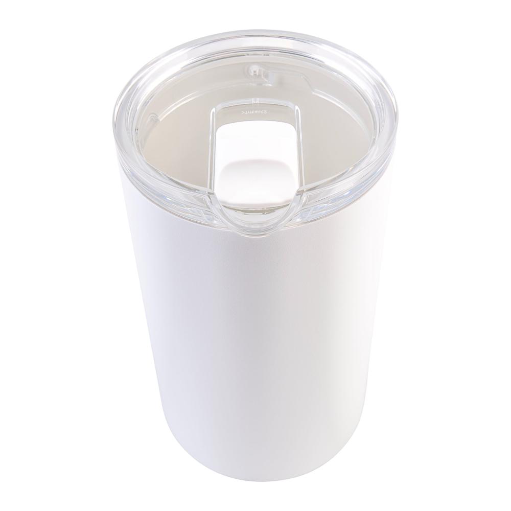 Oasis Ceramic Lined Stainless Steel Triple Wall Insulated Water Pitcher