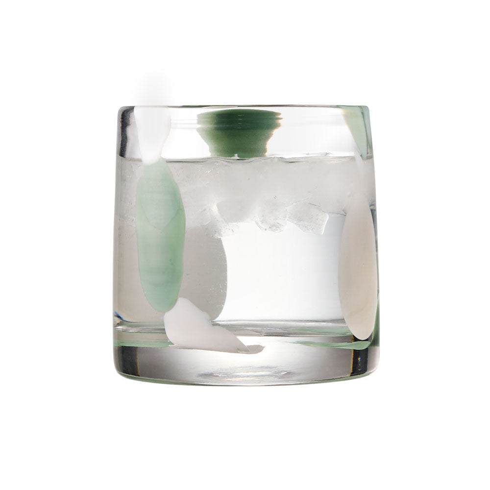 Ecology Camille Set of 4 Tumblers