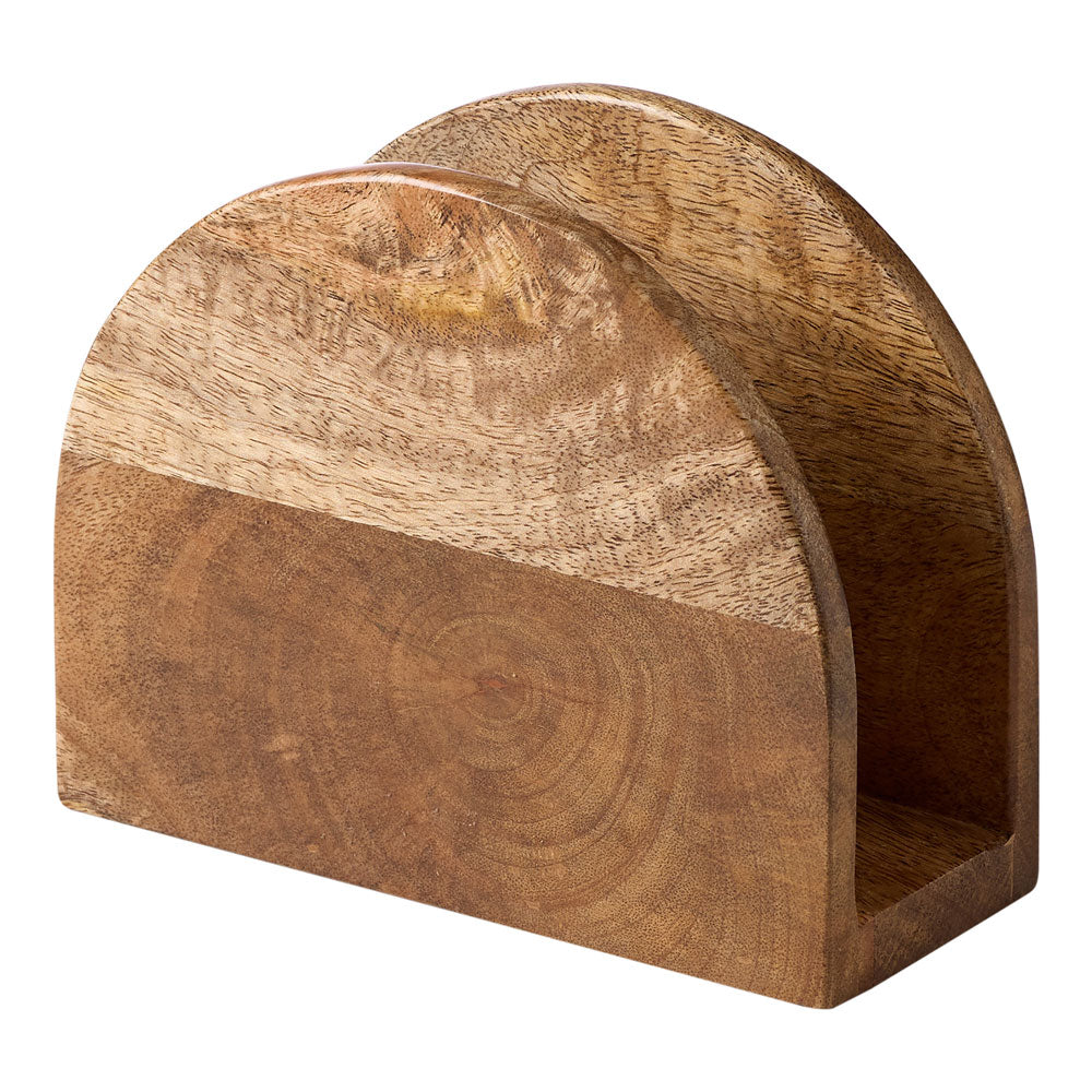Ecology Drift Napkin Holder 24x17.5x13cm