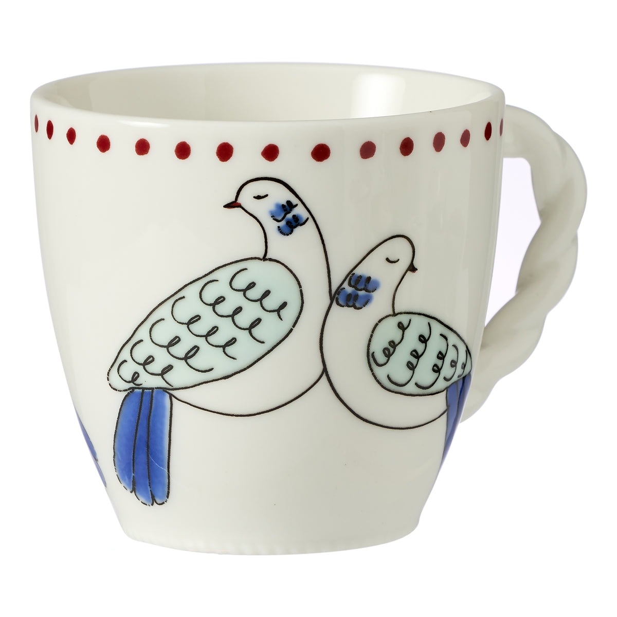 Ecology Merri Mug 300ml