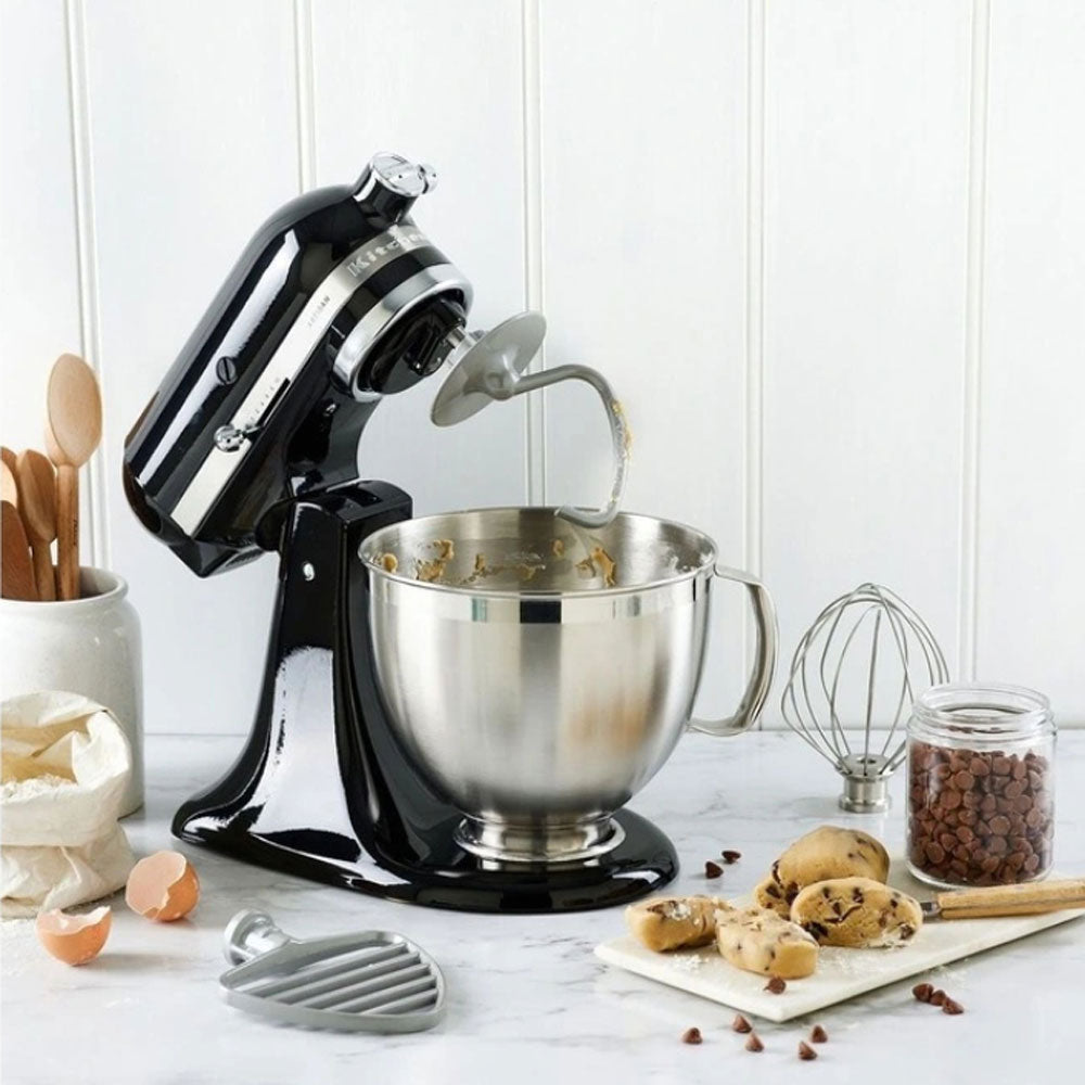 Kitchenaid KSM195 Artisan Stand Mixer