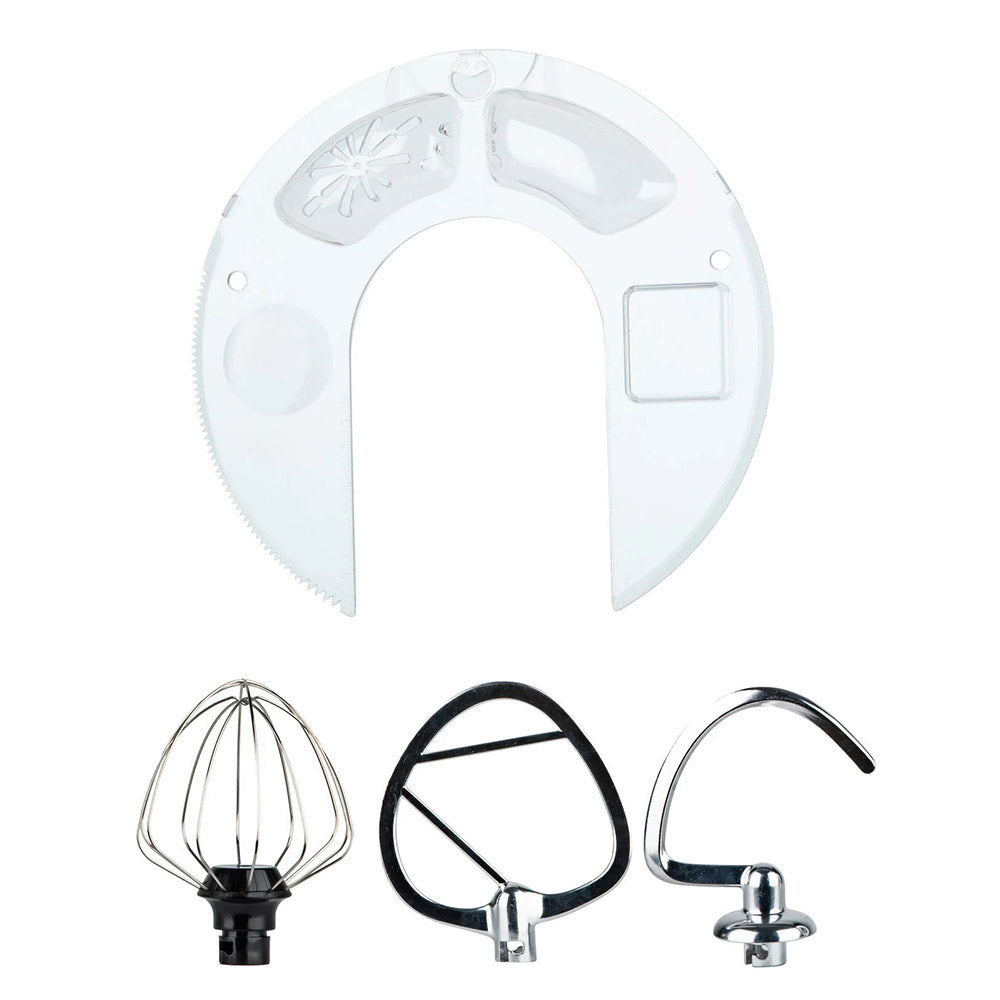 Healthy Choice Powerful Mix Master