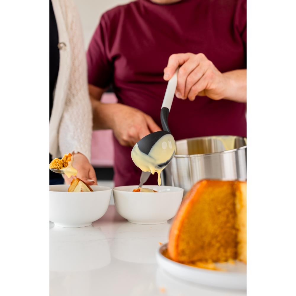 KitchenAid Classic Ladle