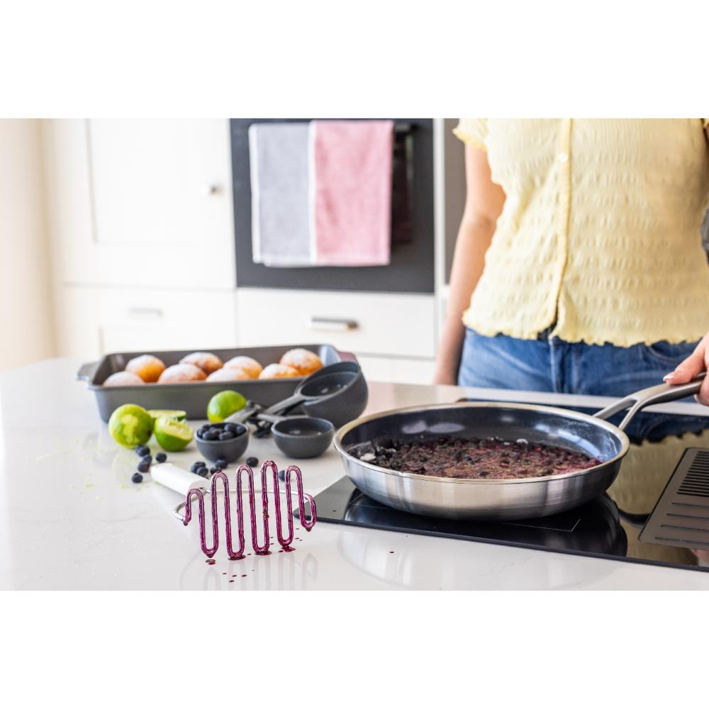 KitchenAid Classic Masher