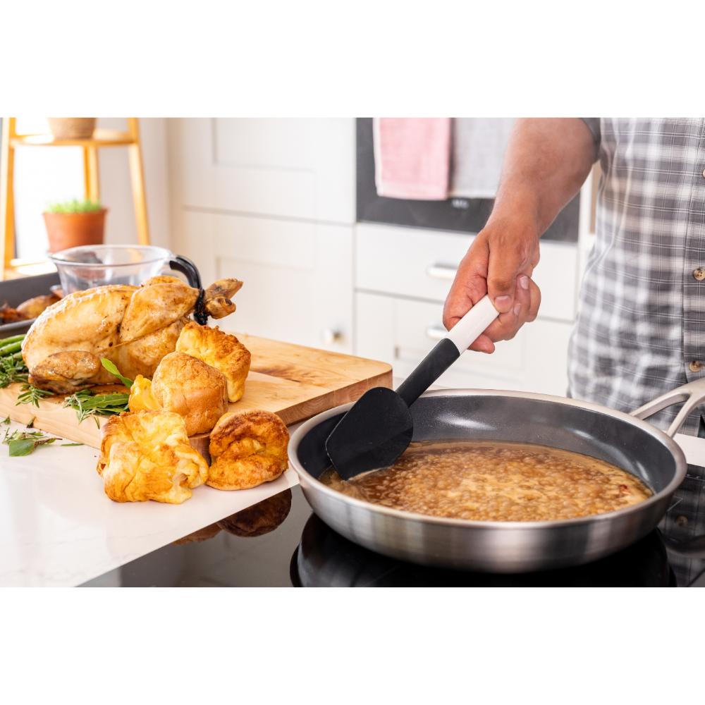 KitchenAid Classic Spoon Spatula