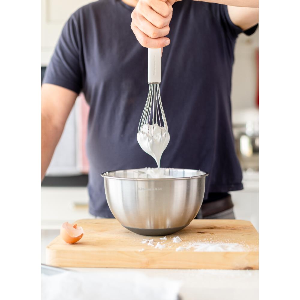 KitchenAid Classic Utility Whisk