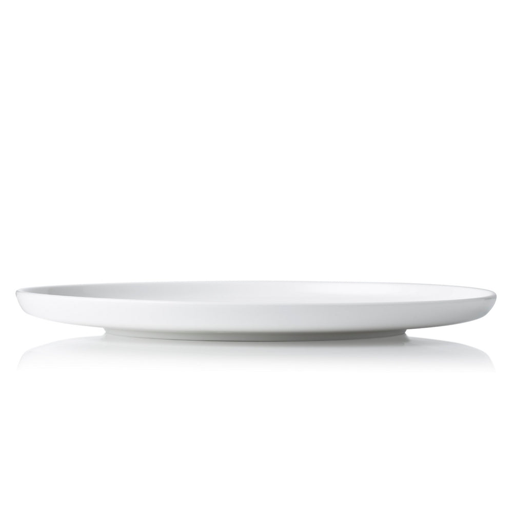 Noritake Marc Newson Round Serving Platter 30cm