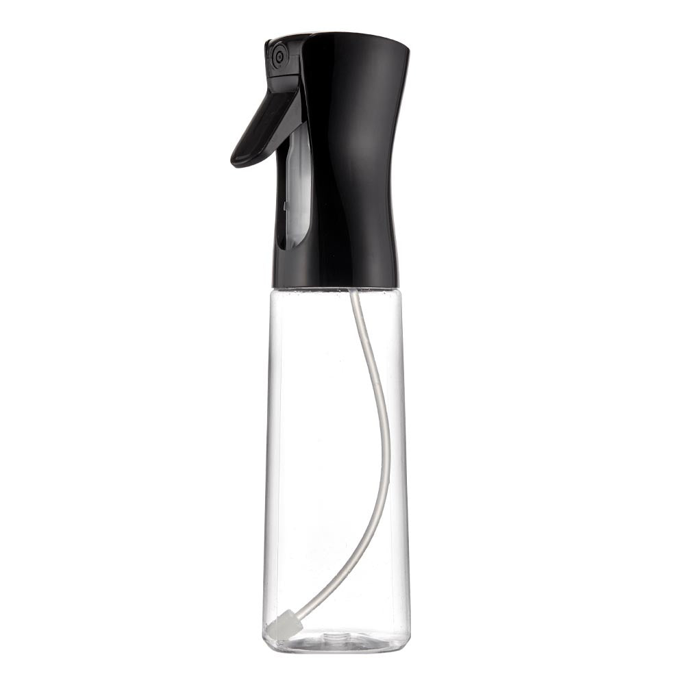 Baccarat Prepare Oil Bottle Spray at Robins Kitchen