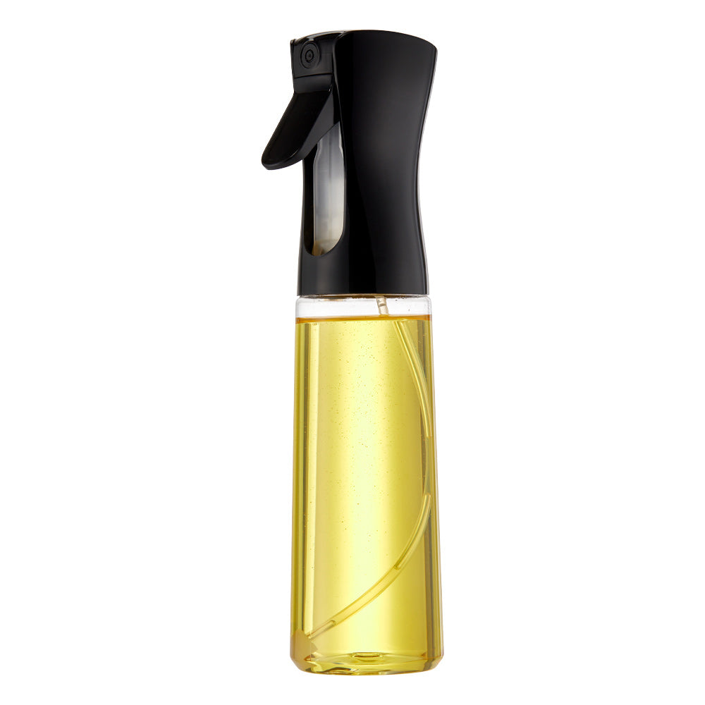 Baccarat Prepare Oil Bottle Spray at Robins Kitchen