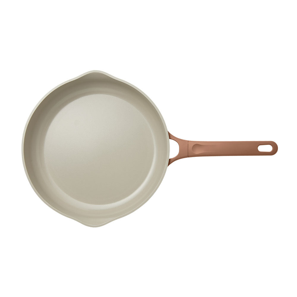 NOOK by Baccarat Frypan 28cm