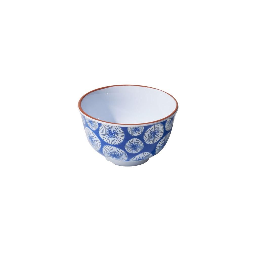 Avanti Individual Rice Bowl