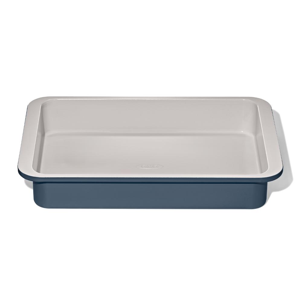 OXO Good Grips Cake Pan