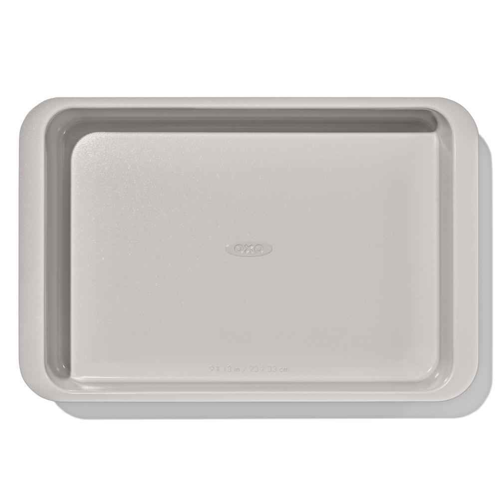 OXO Good Grips Cake Pan