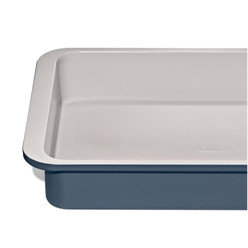 OXO Good Grips Cake Pan