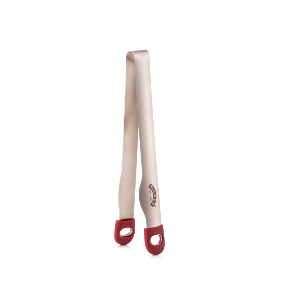 Kilner Fermentation Tongs