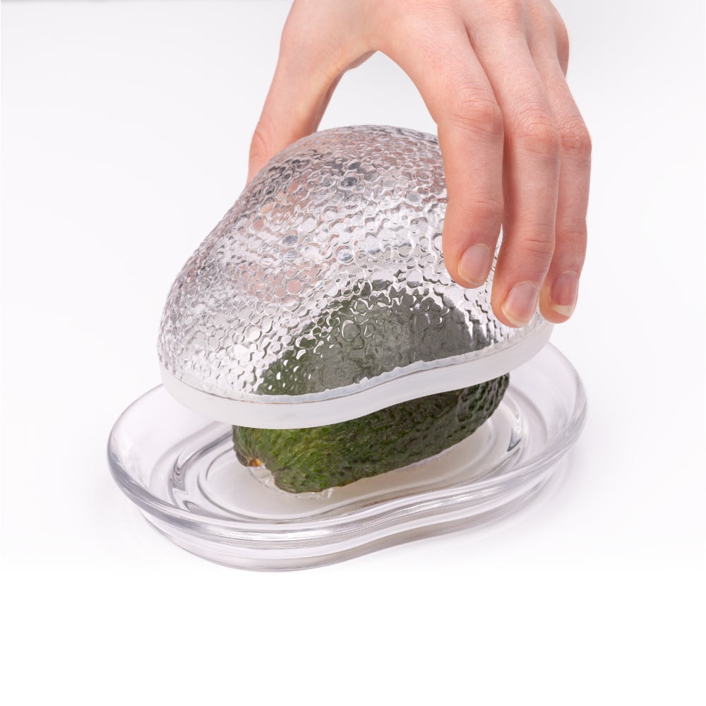 Kilner Avocado Keeper