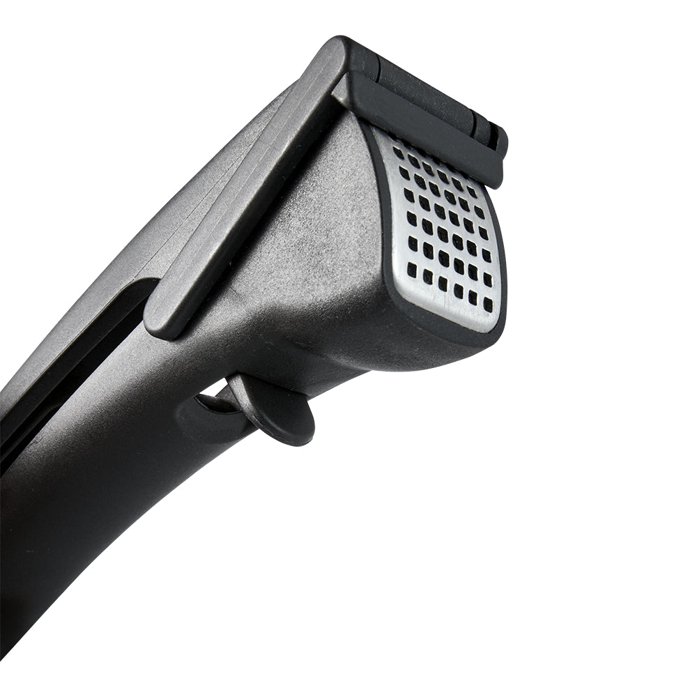 Scullery Fresh Prep Garlic Crusher