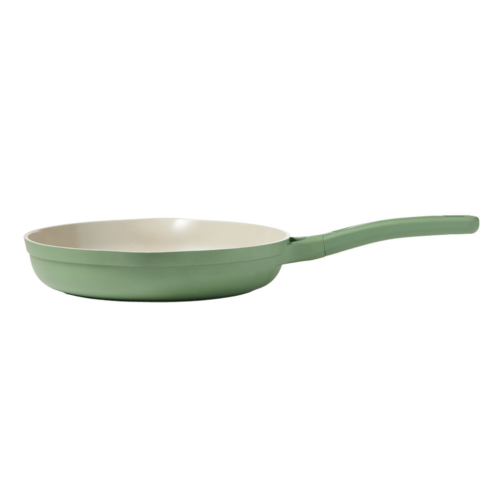 NOOK by Baccarat 4 Piece Cookware Set