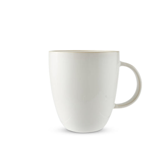 Salt & Pepper Riley Mug 350mL