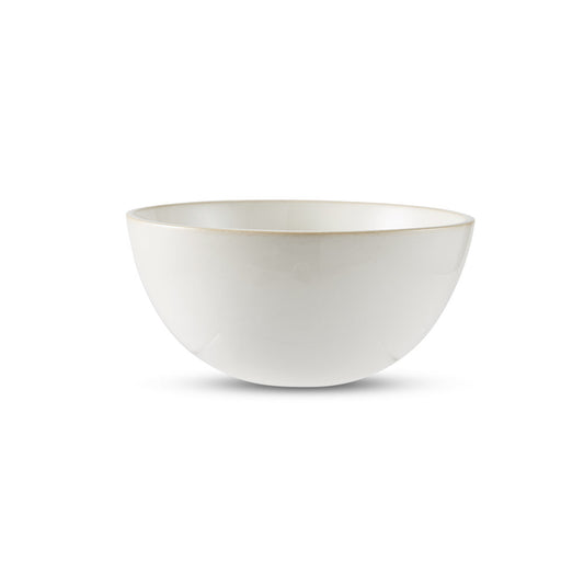 Salt & Pepper Riley Large Dip Bowl 12 x 5cm