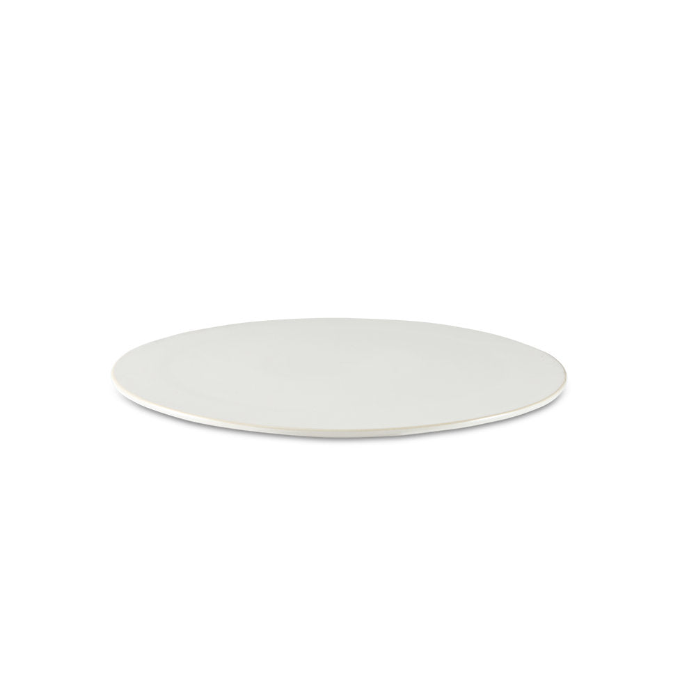 Salt & Pepper Riley Serving Board 32cm
