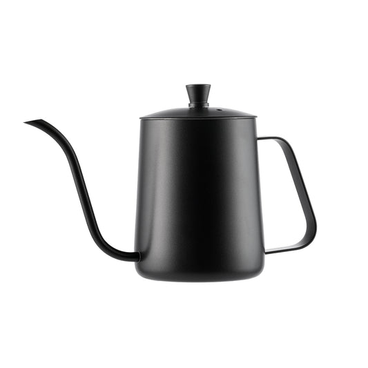 Baccarat Barista Brillante Pour Over Kettle
