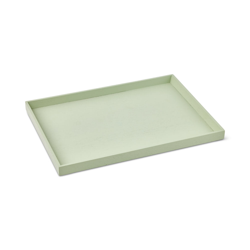 Salt & Pepper Jai Serving Tray 33x24cm