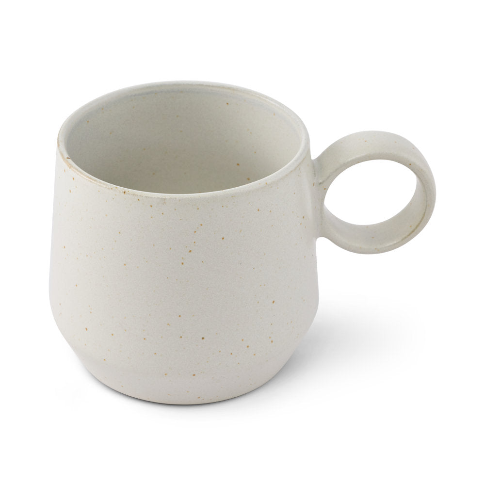 Salt & Pepper Ori Mug 385ml