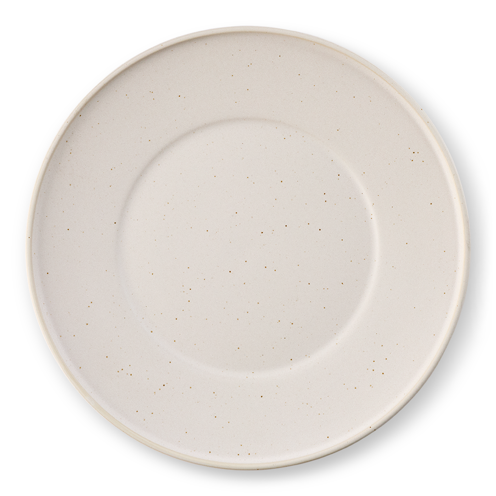 Salt & Pepper Milan 12 Piece Dinner Set