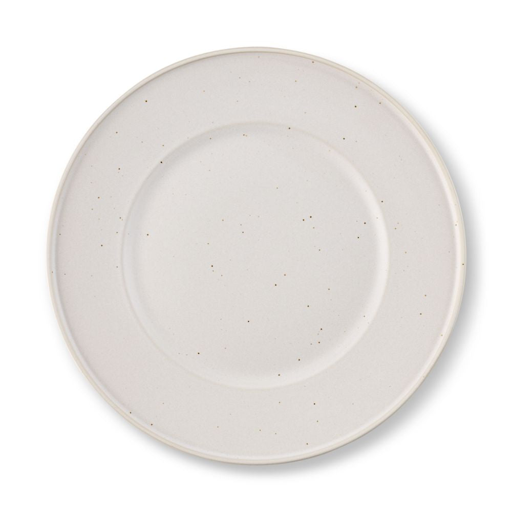 Salt & Pepper Milan 12 Piece Dinner Set