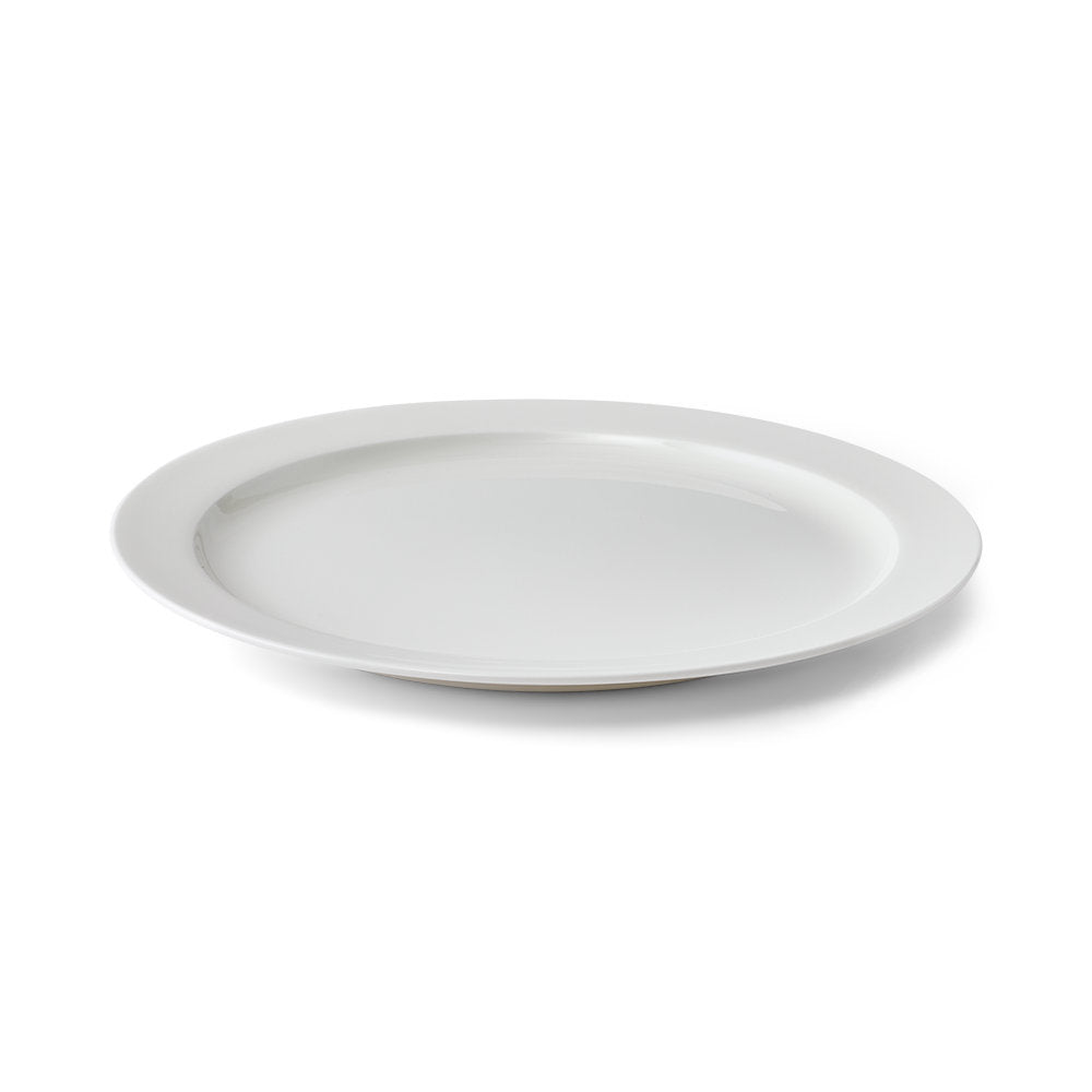 Salt & Pepper Remy Dinner Plate 27cm Set of 4
