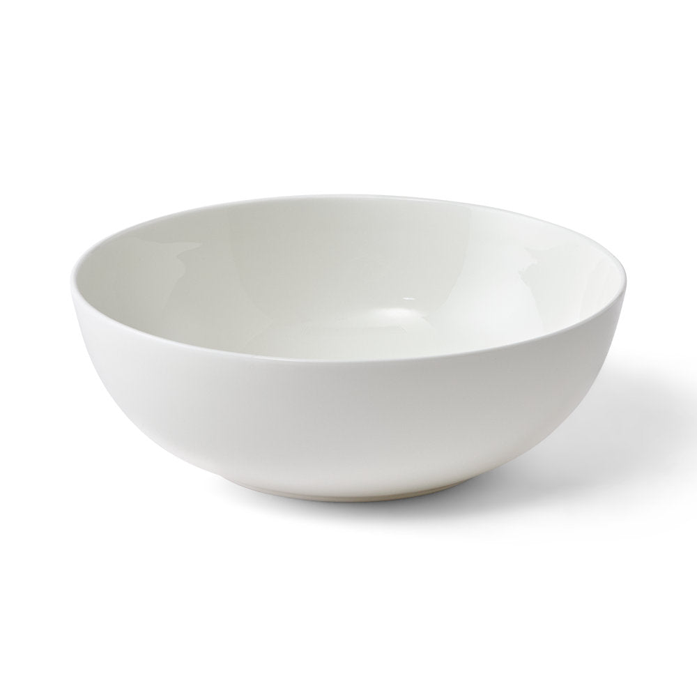 Salt & Pepper Remy Breakfast Bowl 17 x 6cm Set of 4
