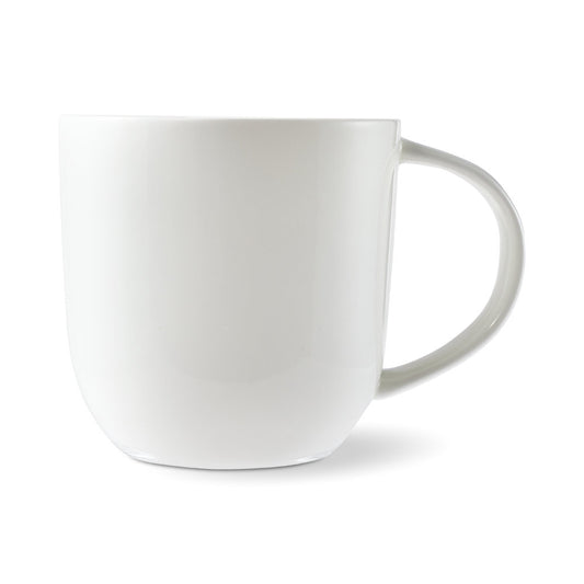 Salt & Pepper Remy Mug 400ml