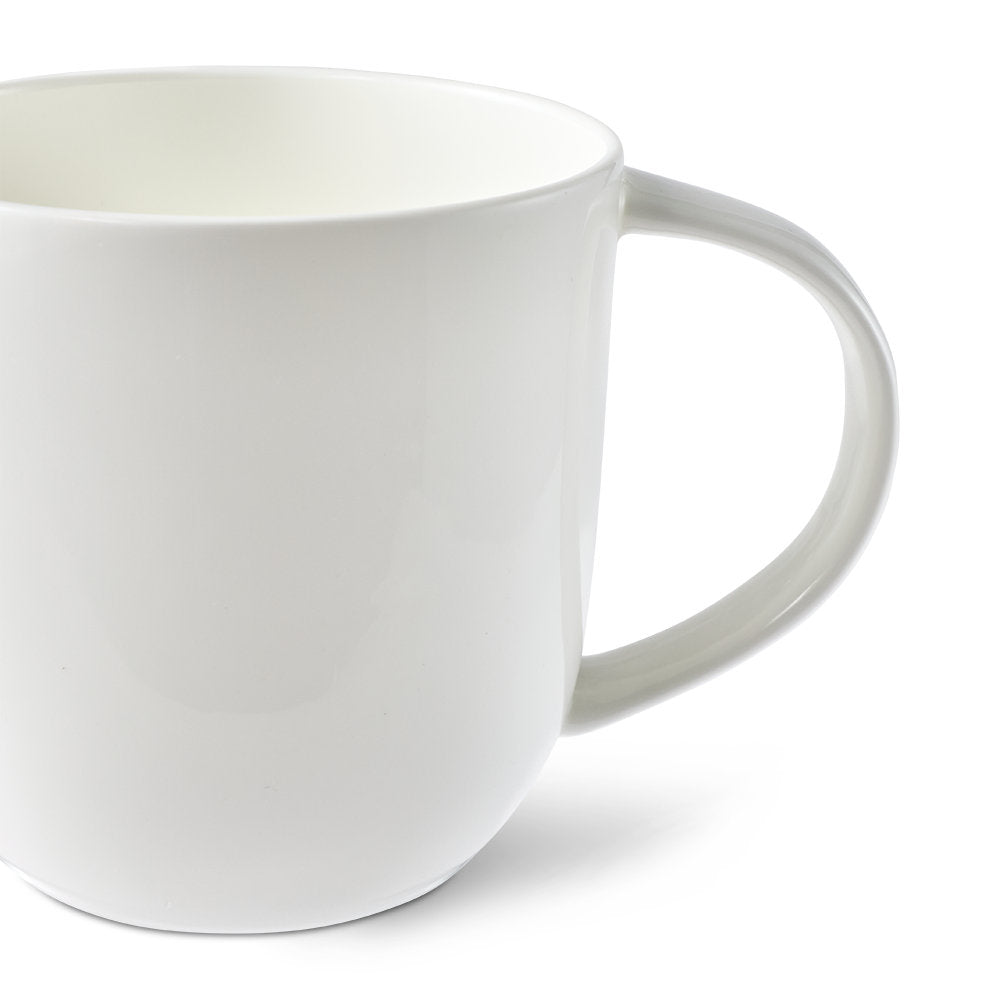 Salt & Pepper Remy Mug 400ml