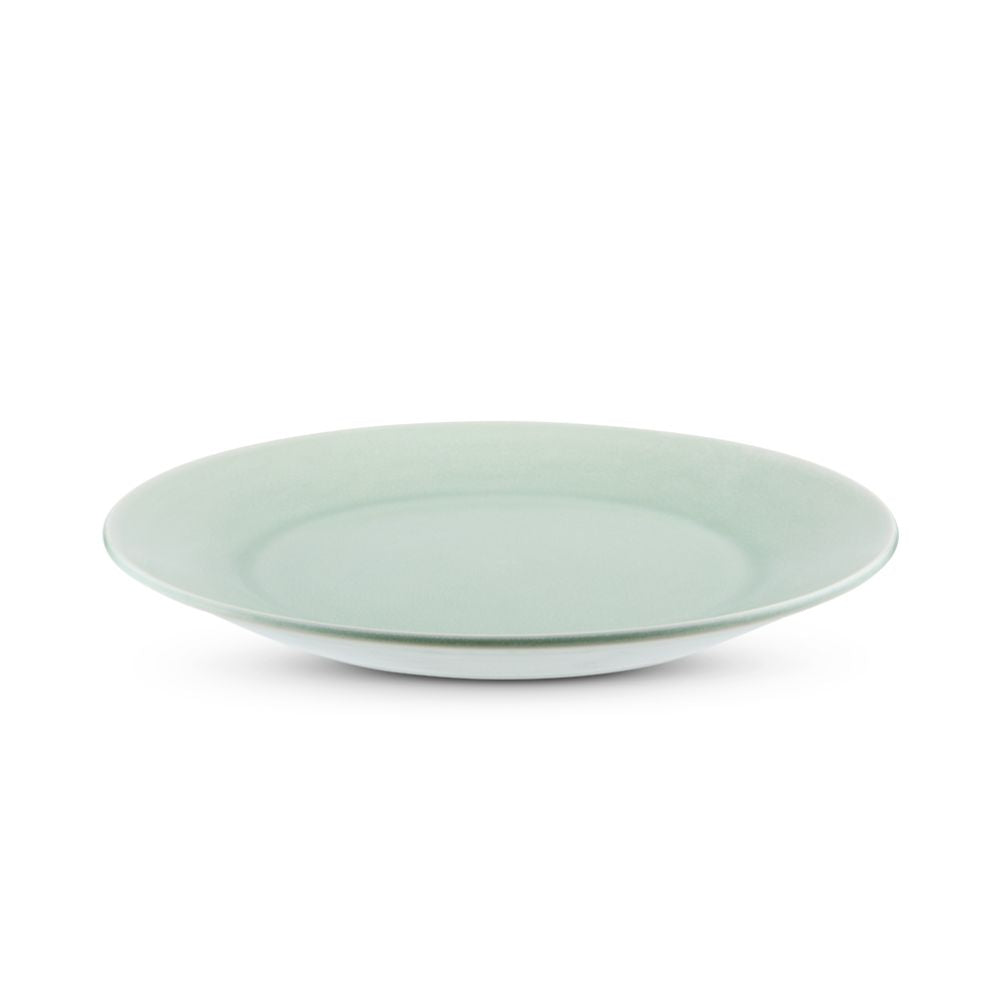 Salt & Pepper Riley 12 Piece Dinner Set