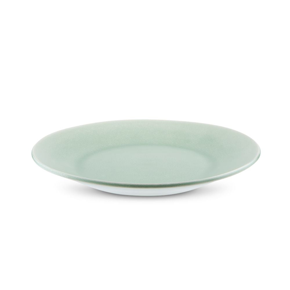 Salt & Pepper Riley 12 Piece Dinner Set