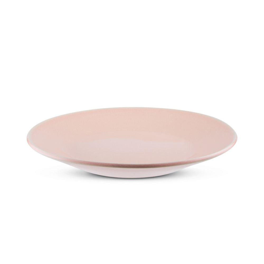 Salt & Pepper Riley 12 Piece Dinner Set