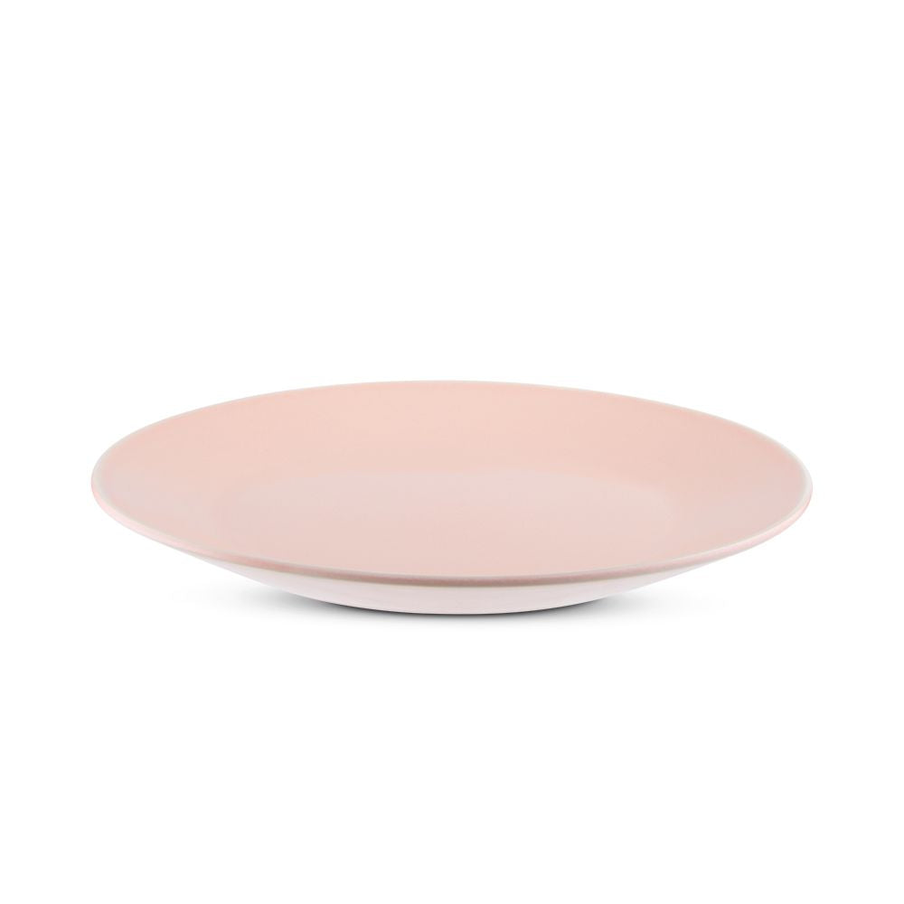 Salt & Pepper Riley Dinner Plate 28cm - Set of 4