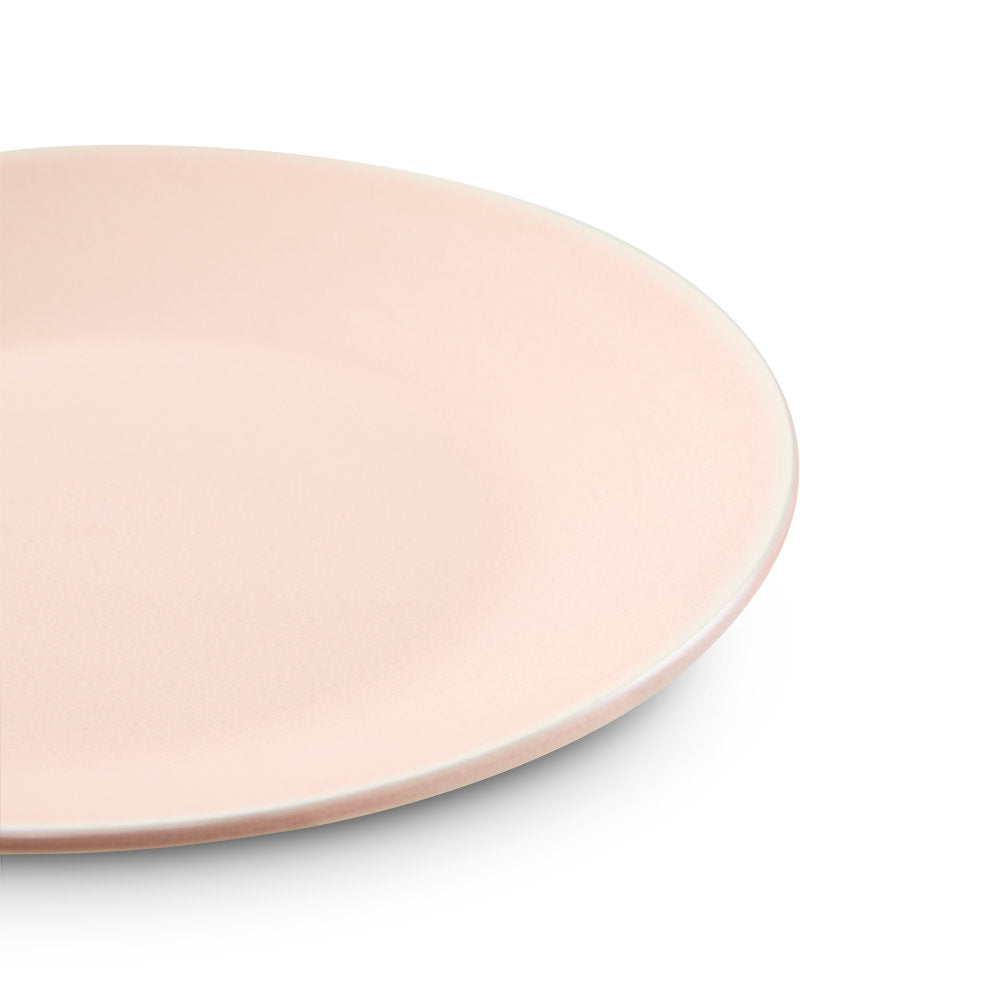 Salt & Pepper Riley Dinner Plate 28cm - Set of 4